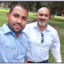 DEYNA CASTELLANO 🇻🇪🏆 Fue galardonada como la mejor delantera de la Copa  Turkia