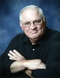 Obituary information for Michael Dean Hill