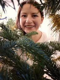 Miłości do siebie i innych. Spokoju, tego na co dzień, a nie tylko od  święta. Akceptacji siebie i innych takimi jakimi jesteśmy. Jednocześnie dla  chętnych tworzenia swojego dnia i życia takiego, jakiego