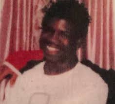 Jason Mayo Obituary and Online Memorial (2002)