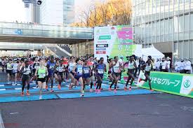 Jun 20, 2021 · 【nhk】東京オリンピックの女子マラソンスイミングの世界最終予選会がポルトガルで行われ、35歳の貴田裕美選手が代表に. Headline ã•ã„ãŸã¾å›½éš›ãƒžãƒ©ã‚½ãƒ³ æœ­å¹Œç§»è»¢å•é¡Œæ—¥ç¨‹ ã‚³ãƒ¼ã‚¹æ±ºå®š å»£ä¸­5000ï½ã§ï½•20æ—¥æœ¬æ–°ãªã© æœˆé™¸online æœˆåˆŠé™¸ä¸Šç«¶æŠ€