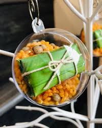 And, i am so excited to share them with you today! Pin On Navidad