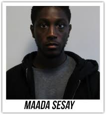 Shooting Script & Location Recce