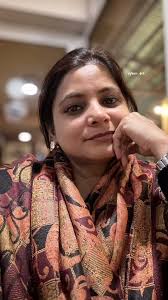 Embracing my true self , inside and out….❤️ #gratitude #selflove  #pokharanepal