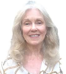 Jeri Thomas Obituary (2023)