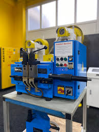 Last updated on january 4th, 2021 at 06:46 am. Welding Machines Silicon Wood Band Saw Blades