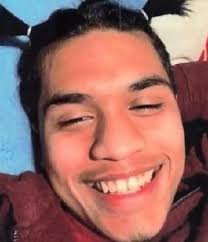 National Gun Violence Memorial: July 8, 2023