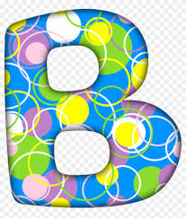 Alphabet letter recognition activities are exciting and memorable when you use these lowercase letters on a light panel! Fotki Printable Alphabet Letters Uppercase Alphabet Fotki Printable Alphabet Letters Uppercase Alphabet Free Transparent Png Clipart Images Download