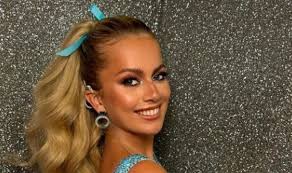 Pete Wicks' wild love life