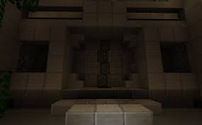 These are a few of the videos i used to rebuild this: Does Anyone Know How To Get Behind These Doors Hive Mc Server Lab Mini Game Lobby Behind The Sheep Details Below Minecraft