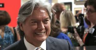 Dominic Pangborn Finds Artistic Evolution through Revolution