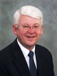 7157 Sumters Camp Trail, Indian Land, Sc 29707