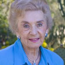 Biniaz Honored by USC