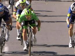 Click here to watch live now.race schedule team: Cx7rdwmi3to18m