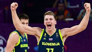 Members of the united states basketball teams rarely leave the olympics without gold medals. Tokyo Olympics 2020 Men S Basketball Prediction Team Usa Gold Medal Bets