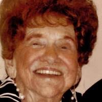 Faye Fowler Obituary