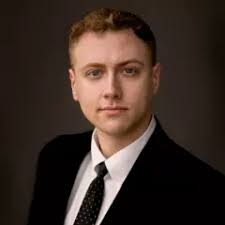 Find The Right Attorney