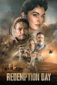 How to download movies from sky movies 2021? January 2021 Movies Moviefone
