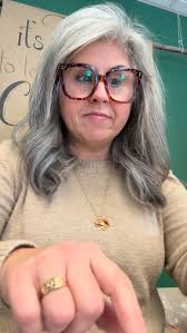 Exciting Raffle Winner and New Arrivals at Our Shop