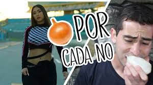 Youtubers de Arica y sus estrenos: Ojo con Khann16, Isaac Horstmeier, Carlos  Unda, David Olivares, Mr. Phillip y iTatty [VIDEOS]