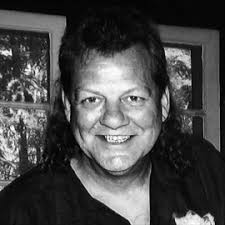 Paul "P.K." David KARN Obituary