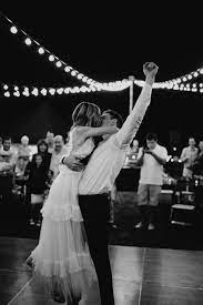 Wedding photography is a very special business to be involved in. How To Create A Tagline That Truly Represents Your Wedding Photography Business Photobug Community