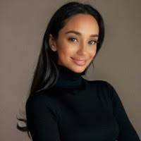 40+ "Gail Baron" profiles