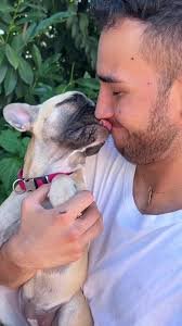 outdoor.kevin (@outdoor.kevin)