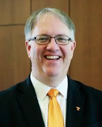 Ablaze Issue III by UT Media Center