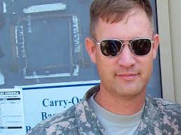 Crossing State Lines': 54 Writers, One American Poem : NPR