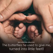 Barbie wallpaper barbie whatsapp dp princess cute doll images on january 30, 2021 Cute Baby Quotes Whatsapp Status For Cute Babies Adorable Quotes