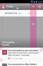 Pin On Ios Apps