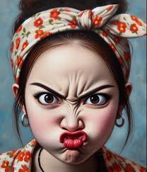 Is submission to God's will a natural human desire?