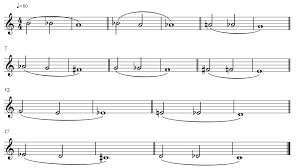 The flute, especially the bone flute, is one of the oldest musical instruments known. Improve Your Sound Improve Your Low Notes Fluteinwien