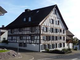 Reading and writing 1 and 2. Oberwil Lieli Mapio Net