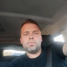 Mini-split air conditioner repair service?