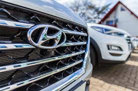 To fix a brake fluid leak that could cause engine fires Hyundai Kia Recall More Than 50 000 Suvs In Canada Over Fire Risk Insurance Business