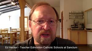 Sanctum Retreat Endorsement