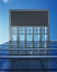 Арбитражный суд — постоянно действующий орган государственной власти, осуществляющий правосудие в сфере предпринимательской и иной экономической . Zdanie Federalnogo Arbitrazhnogo Suda Moskovskogo Okruga