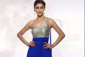 10, geet, jaane kya baat hui. Bigg Boss 14 Shilpa Agnihotri To Enter The House India Forums