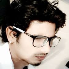 Listen to Gal Ban Gai New.mp3 {DJ ANKIT JBP} I AM BACK by Dj ankit {jbp} in  gai playlist online for free