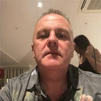 40+ "Stacey Goddard" profiles