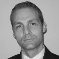 Michael Sigg's Instagram, Twitter & Facebook