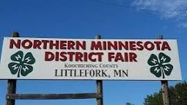 Northern District Fair