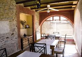 Estamos trabajando para restablecer el servicio. Casa Rural La Torrecilla San Pedro Del Valle Aktualisierte Preise Fur 2021