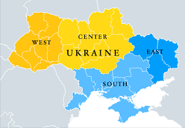 The Kremlin's Plans to Annex Southeastern Ukraine Go into Effect | Wilson Center