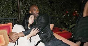 Aug 20, 2021 · the daily mail newspaper. Vanessa Bryant Discovers Card Kobe Wrote Her Before Death
