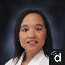 Pediatricians near me in Prosper, TX