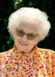 Obituaries, May 9, 2025