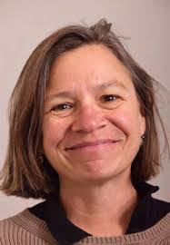 Debra Gerlach's Instagram, Twitter & Facebook